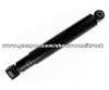 9703230300 MERCEDES-BENZ Truck Shock Absorber