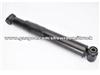 9703260200 MERCEDES-BENZ Truck Shock Absorber