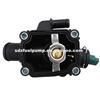 Thermostat Housing Water Outlet For Peugeot1336Z0;902-734