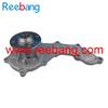 Reebang For Toyota Hilux Hiace Innova Water Pump 16100-09460 1610009460