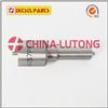 093400-6840 Automatic Diesel Fuel Nozzle DLLA145P684