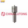 0433171450 Automatic Fuel Nozzle Repair DLLA154P596