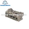 Brand New Cylinder Head 06H103373K For VW 1.8T PASSAT B6 / TIGUAN 08-2010