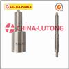 105015-7890 Diesel Automatic Spray Nozzle DLLA155SN789