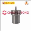 0434250898 Car Injector Pump Nozzle DN0SD304