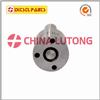 093400-8300 Auto Engine Fuel Nozzle DLLA144P830