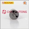 0433271829 Diesel Engine Fuel Nozzle DLLA150S853