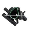 Thermostat Housing Water Outlet For Renault Scenic 7701474249 7700109841