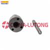 0433271116 Auto Parts Engine Injector Nozzle DLL140S37F