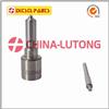 105019-1540 Fuel Injection Nozzle Assembly DLLA154PN270