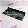 GE DS3800DLIB | MODULE CARD INVERTER | NEW IN STOCK