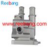 Reebang For Chevrolet Cruze 1.6 Opel Vectra 1.8 Thermostat Housing 96984103 96817255