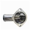 Thermostat Housing Water Outlet For CHRYSLER MD162472 19193969