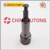 Auto Parts Fuel Pump Plunger Barrel 1418325096