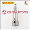 Auto Parts Fuel Injection Pump Plunger 1418325077