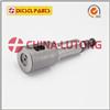 Auto Parts Injection Pump Plunger Barrel 1418325039
