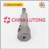 Auto Parts Injection Pump Plungers 1418325032