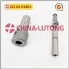 Auto Parts Injector Pump Plunger 1418325024