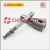Diesel Injector PS7100 Type Plunger 1418325008