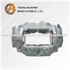 Brake Calipers 47730-35080,47730-35140,47750-35140,47750-35080