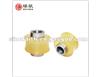 Hourglass Factory Price Universal Shock Eye Bushings
