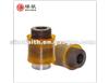 High Quality Shock Absorbing Bushing