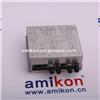 ABB 3HAC024144-001|Reactor Unit | NEW IN STOCK