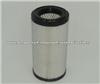 17743-23600-71 Toyota Forklift Air Filter
