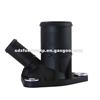 Thermostat Housing Water Outlet For PEUGEOT 9609493180 902-791