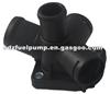 Thermostat Housing Water Outlet For VW 050121132A 902-798