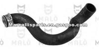 Radiator Hose 2045013082 ForMerc Benz (W204) C200 CDI OM646 2007 - 2010