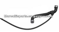 Radiator Hose 20450110382 ForMerc Benz C300 2008 - 2012