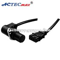 Crank Crankshaft Position Sensor Price For VW 037906433A/037906433C