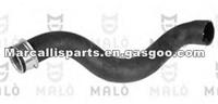 Radiator Hose 2115010882 For Merc Benz (W211) E200 CDI OM646 2002 - 2008