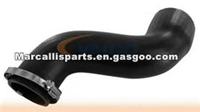 Radiator Hose 9065280182 For Merc Benz Sprinter 3-T (906) 2006 -