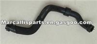 Radiator Hose2058301502 2742000300 For Merc Benz W205 C250