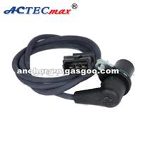 Auto Car Crankshaft Position Sensor For DAEWOO ISUZU SUZUKI