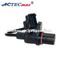 Crank Hyundai Engine Crankshaft Position Sensor