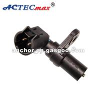 OEM 9640316180 Engine Crank Crankshaft Angle Sensor For CITROEN PEUGEOT