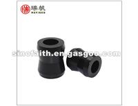 High Quality Shock Absorbing Bushing