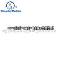Brand New Camshaft WL8412420B For Ranger