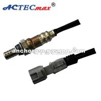 OEM 8946508040 Auto Parts Engine Honda O2 Sensor