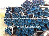 API 5CT Casing Pipe With Best Price In Type Of BTC/STC/LTC And Other Premium Thread