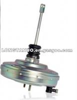 Brake Booster 21214-3510010 For VAZ