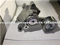 16620-0L020 Hilux Kun25 2KD TENSIONER