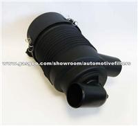 216G1-02451 TCM Forklift Air Filter Assy