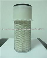 17752-20540-71 Toyota Forklift Air Filter