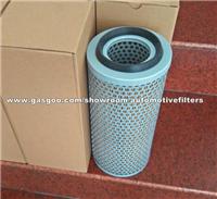 0009839013 Linde Forklift Air Filter