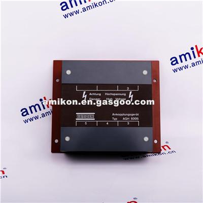 BALZERS IKR 020 **IN STOCK**