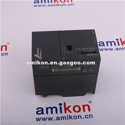 BERGER LAHR VRDM 368/50 LNB**IN STOCK**